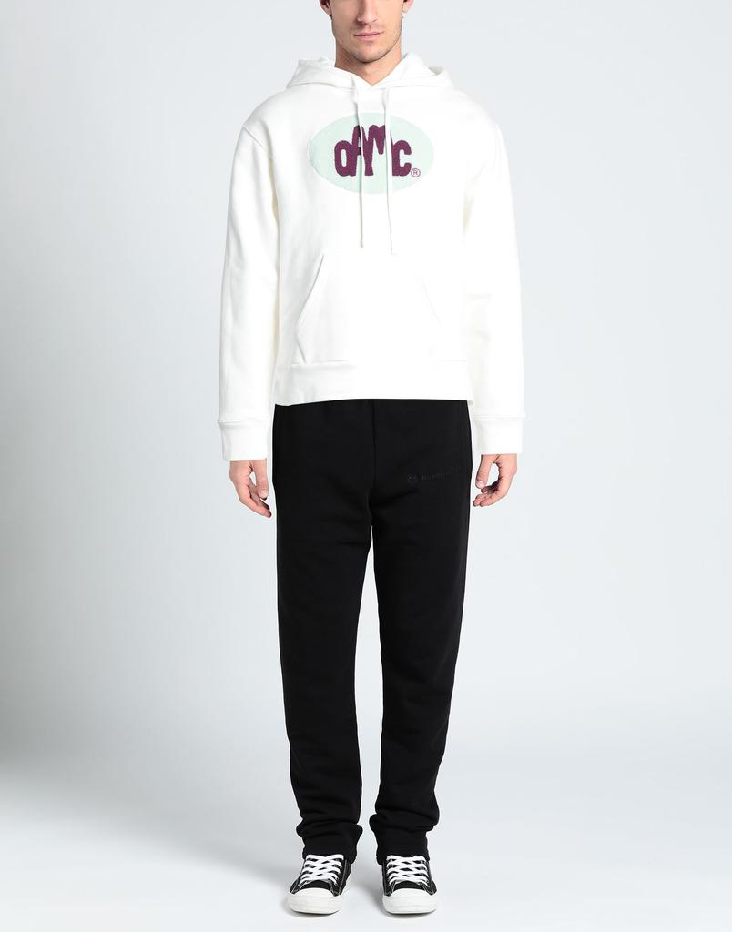 OAMC Hooded sweatshirt