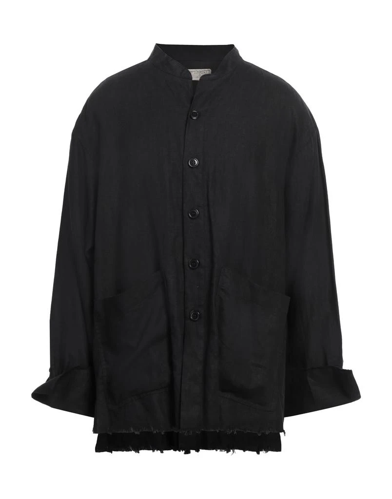 Greg Lauren GREG LAUREN 1