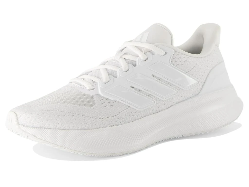 Adidas Ultrabounce 5 Running Shoes 6