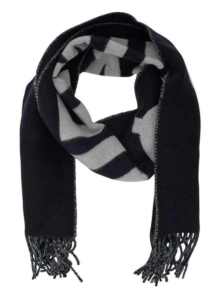 Jacquemus Jacquemus Scarves 2