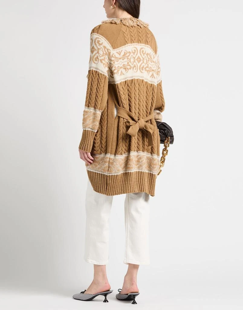 AKEP Cardigan 3