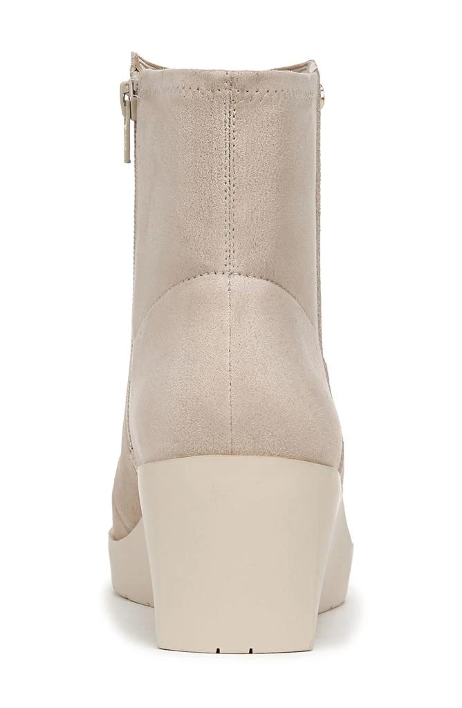 VIONIC Skylar Wedge Boot 4