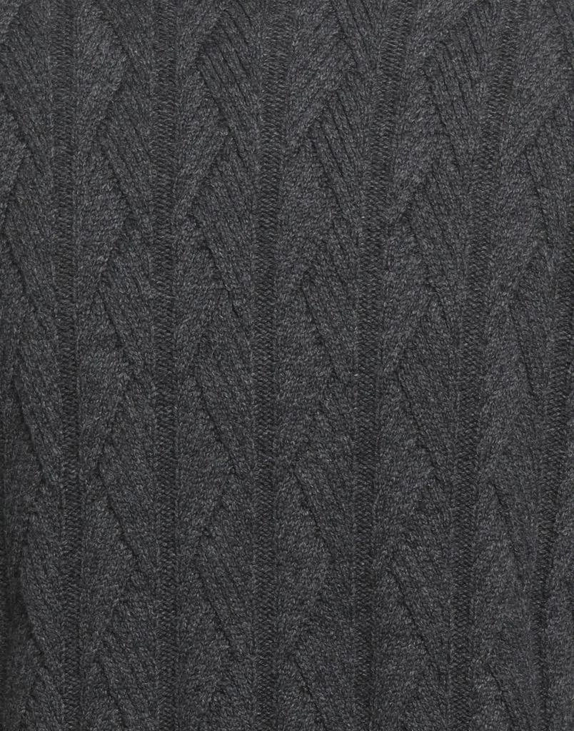 MALO Cashmere blend 4