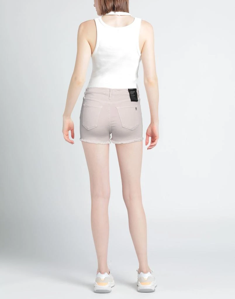 Black Orchid Denim shorts 3