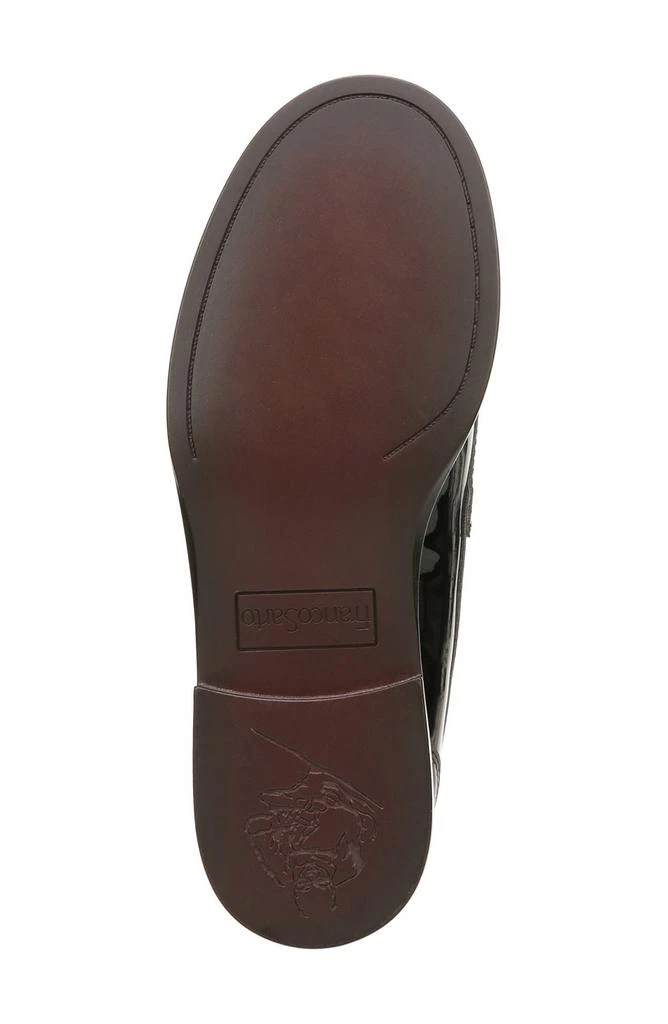 Franco Sarto Lucia Loafer 6
