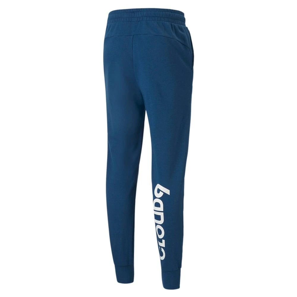 Puma Cloud9 X Essential Sweatpants 2