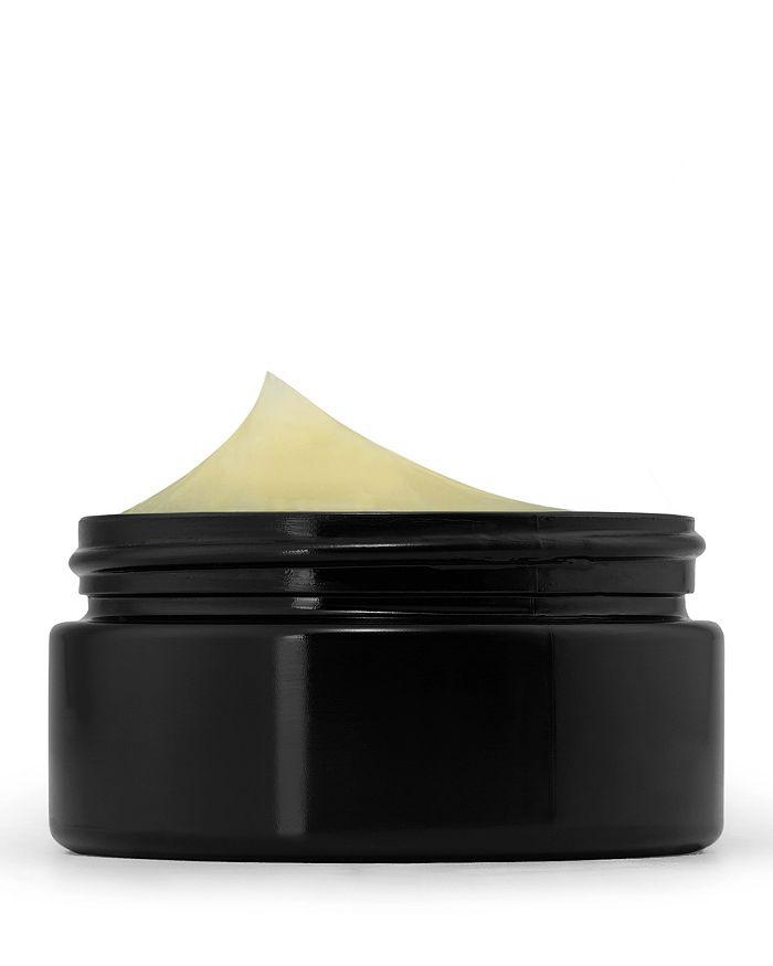 ARgENTUM La Lune de Velours Nourishing Oil Milk Silver Cleanser 3.35 oz.