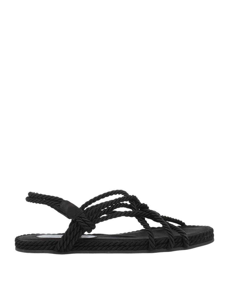 GIANNICO Sandals