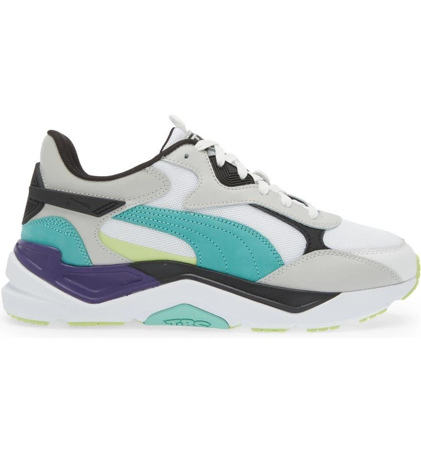 PUMA Prevaze Break Sneaker 3