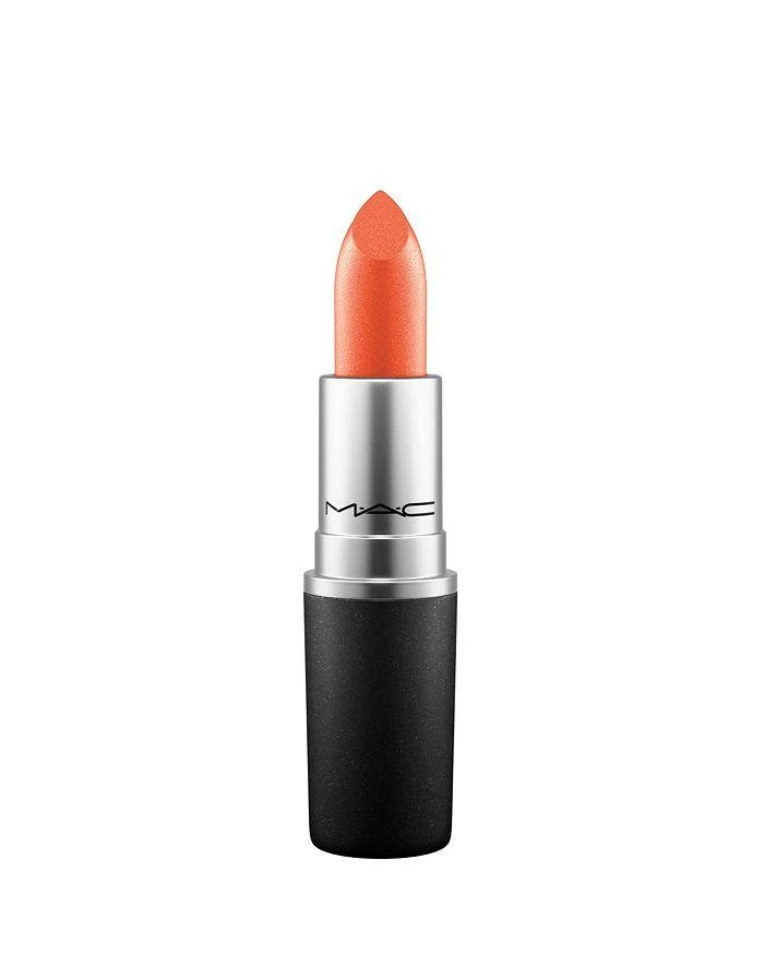 MAC Frost Lipstick 1