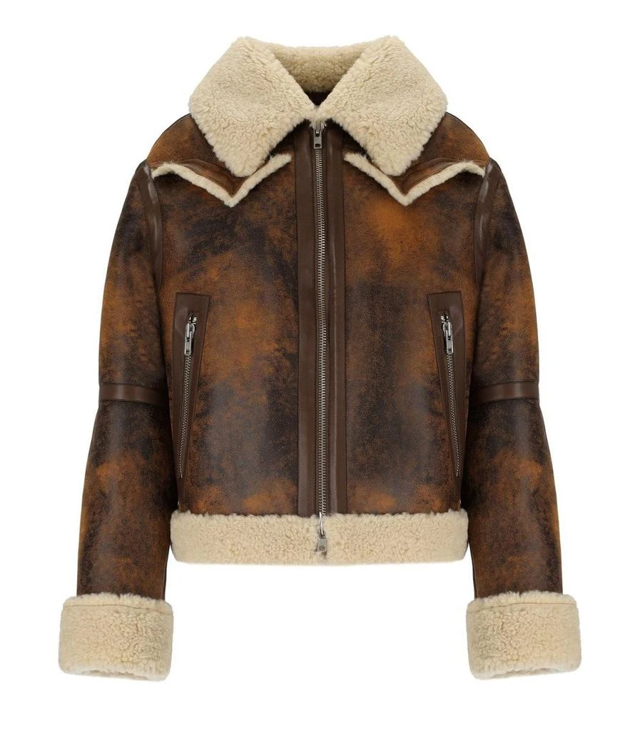 STAND STUDIO Stand Studio Coats 1