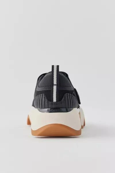 SOREL Sorel Kinetic Impact Mary Jane Sneaker 4