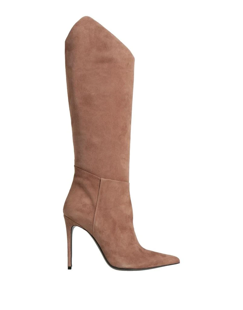 ALDO CASTAGNA Boots 1