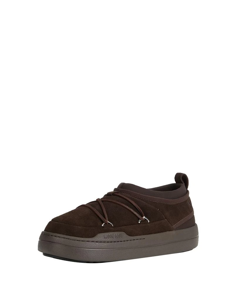 Moon Boot Sneakers 2