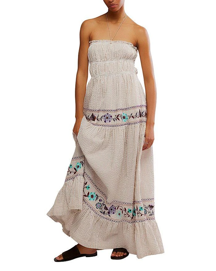 Shop Kalani Maxi Dress on Sale at BeyondStyle  Get 80% Off Kalani Maxi  Dress with Limited-Time Flash Deals, Exclusive Discounts, and Special  Offers. Enjoy Unbeatable Savings on Kalani Maxi Dress, Compare
