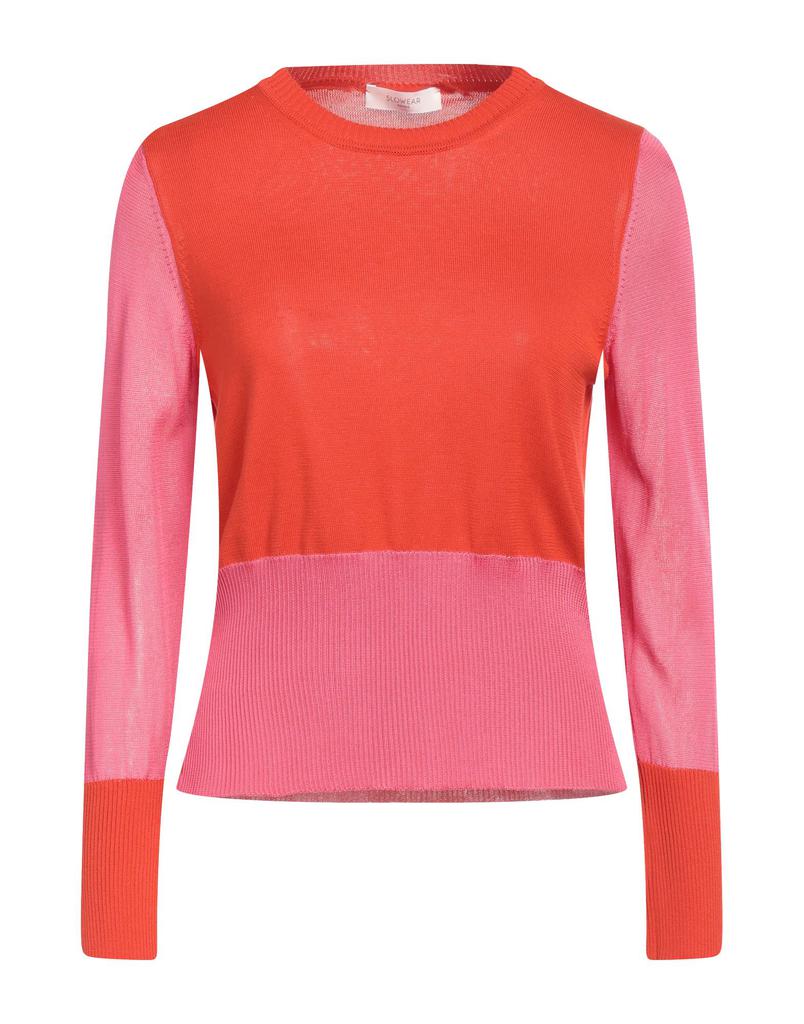 Zanone Sweater