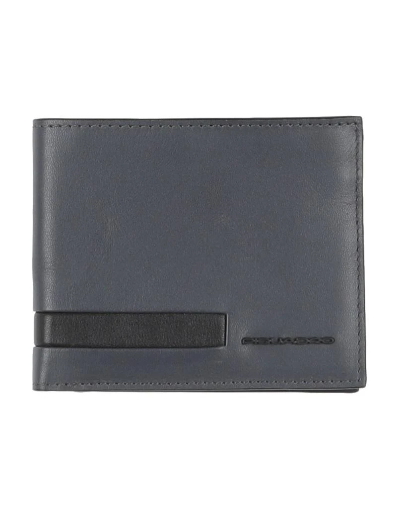 PIQUADRO Wallet 1