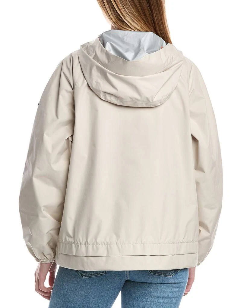 Save The Duck Rain Jacket 2