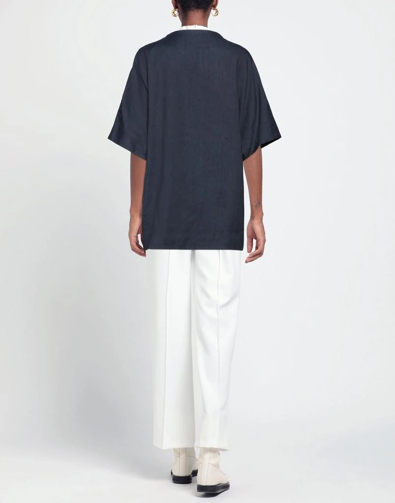 ANNIE P. Jacket 3