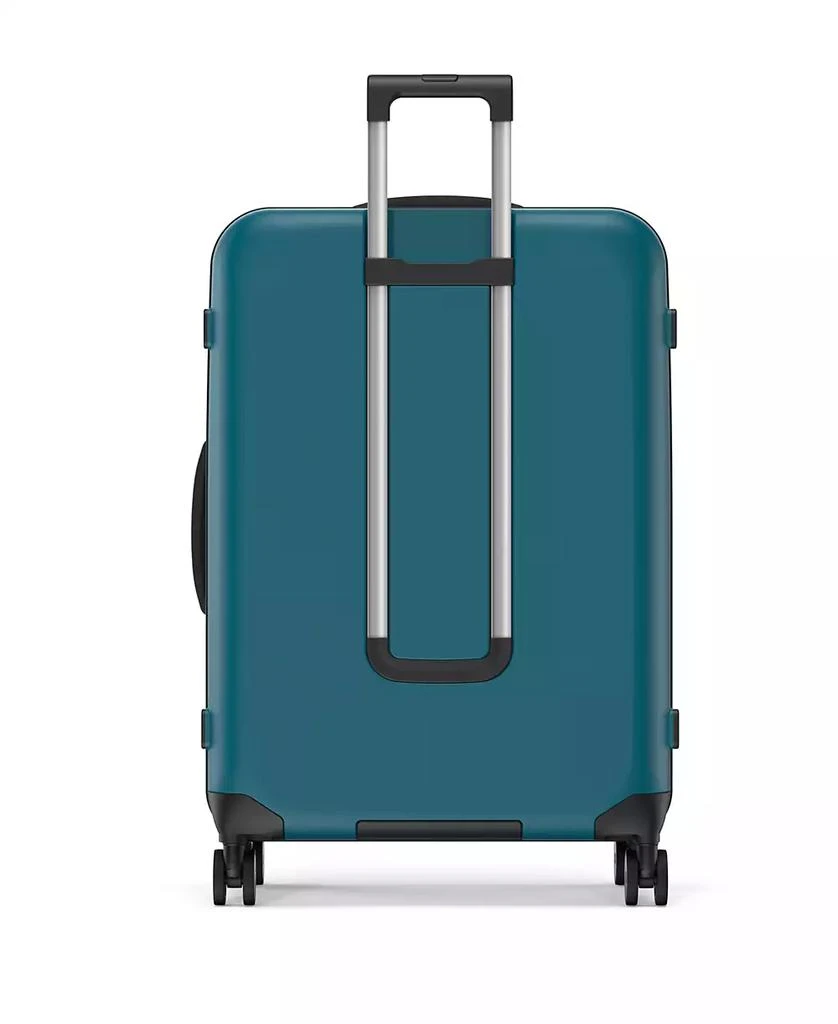 Rollink CLOSEOUT! Flex 360 Large 29" Check-In Spinner Suitcase 2