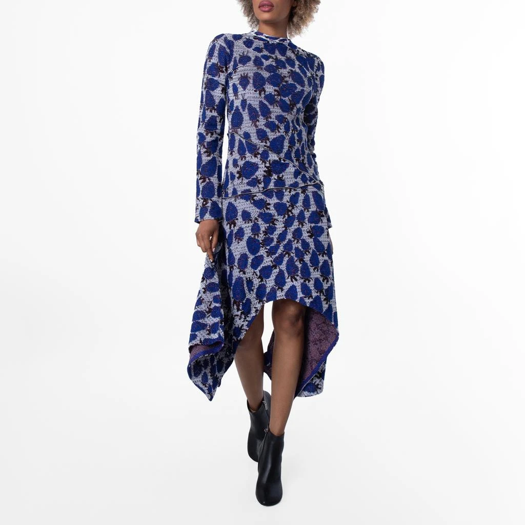 burberry dress long sleeve Burberry Dresses | Shirtdresses & Plaid Styles