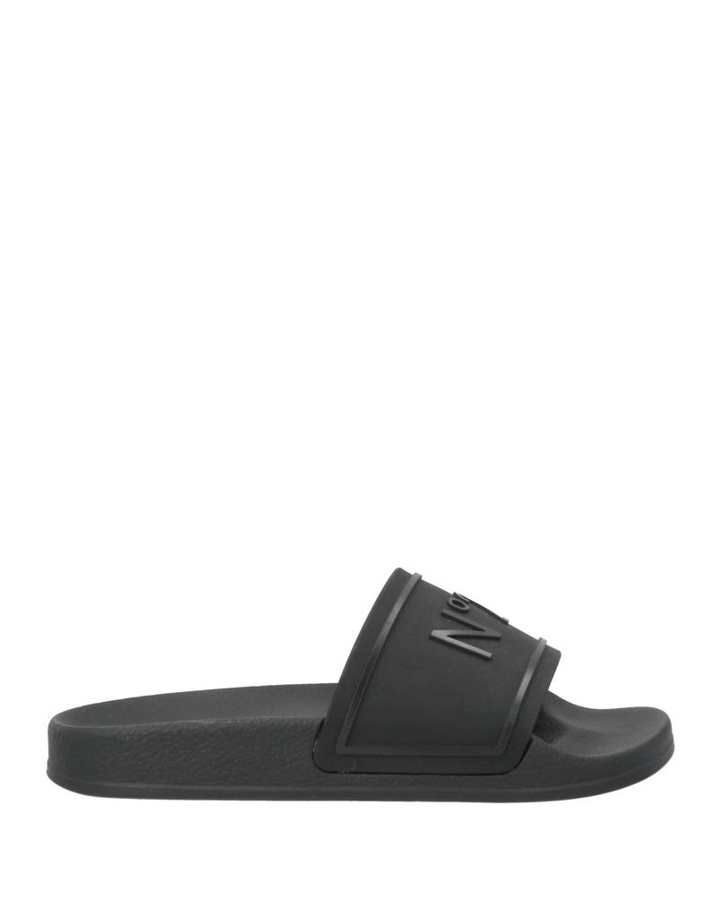 N°21 Sandals