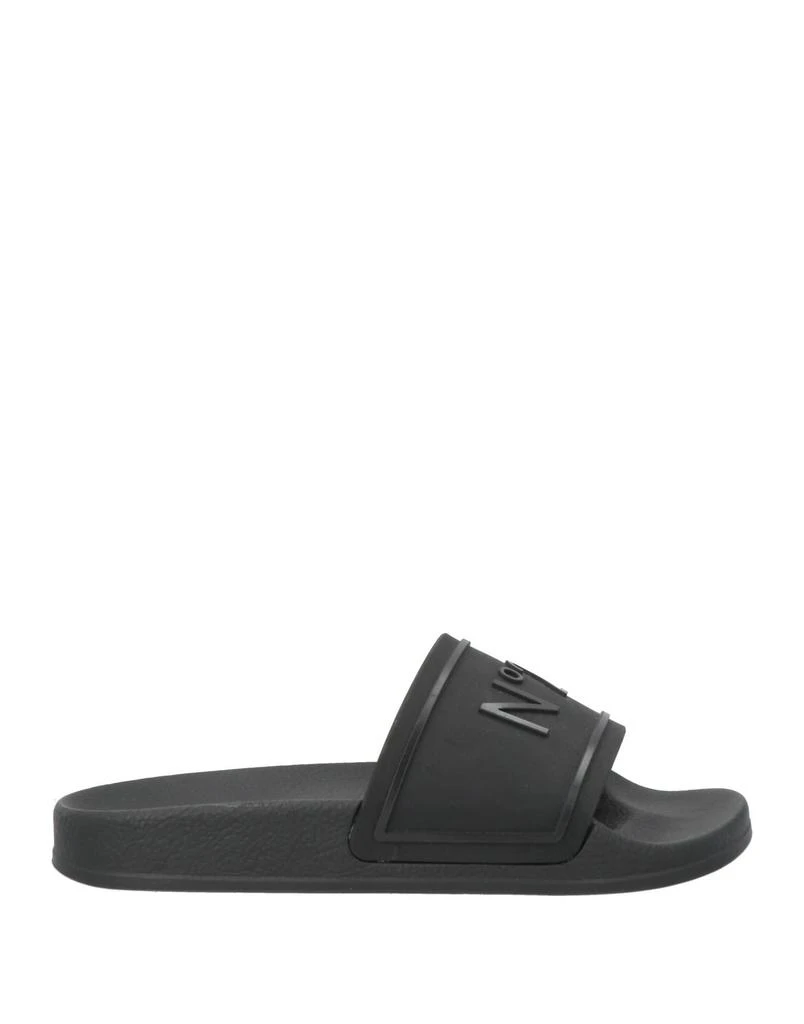 N°21 Sandals 1