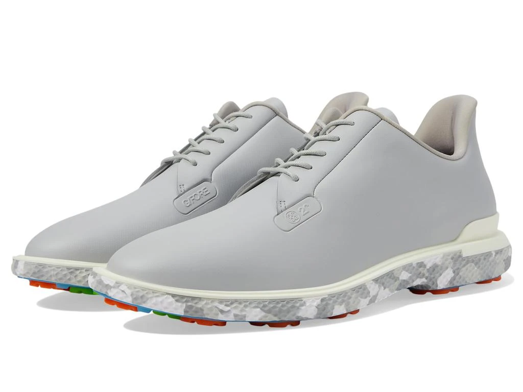 GFORE Gallivan2r Golf Shoes 1