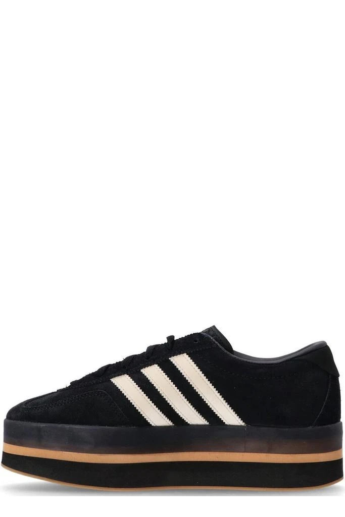 Adidas Adidas Originals Gazelle Stack Platform Sneakers 3