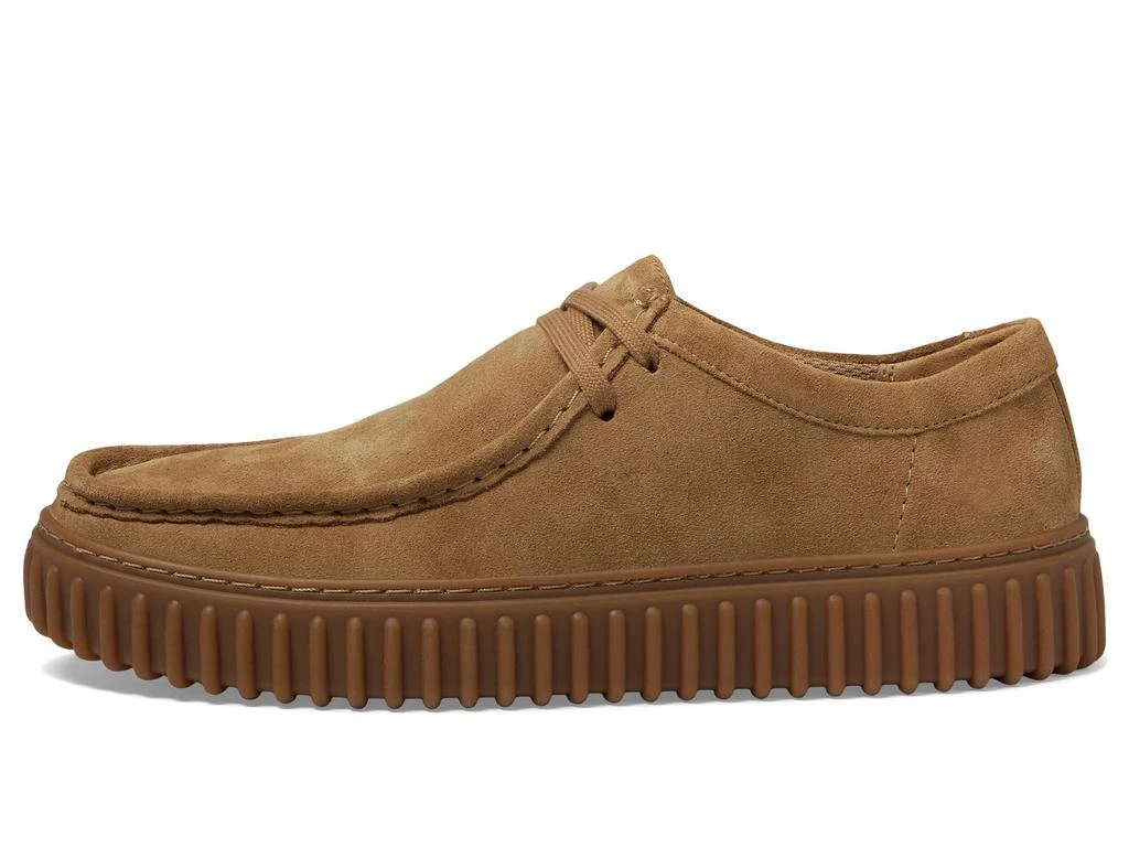 Clarks Torhill Lo 4