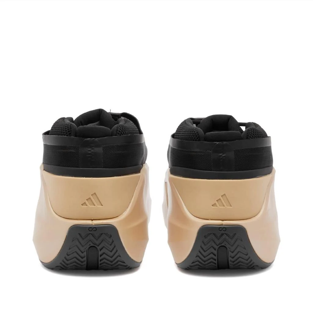Adidas Adidas Crazy IIInfinity 3