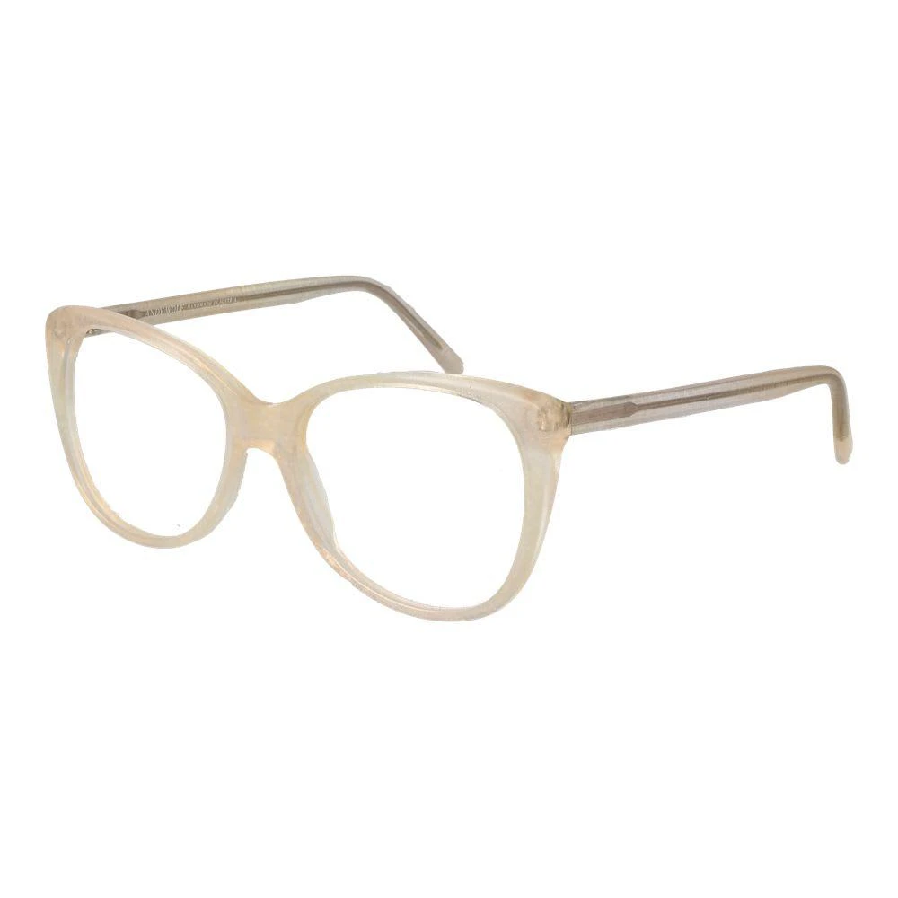 Andy Wolf Acetate Glasses (Frames)