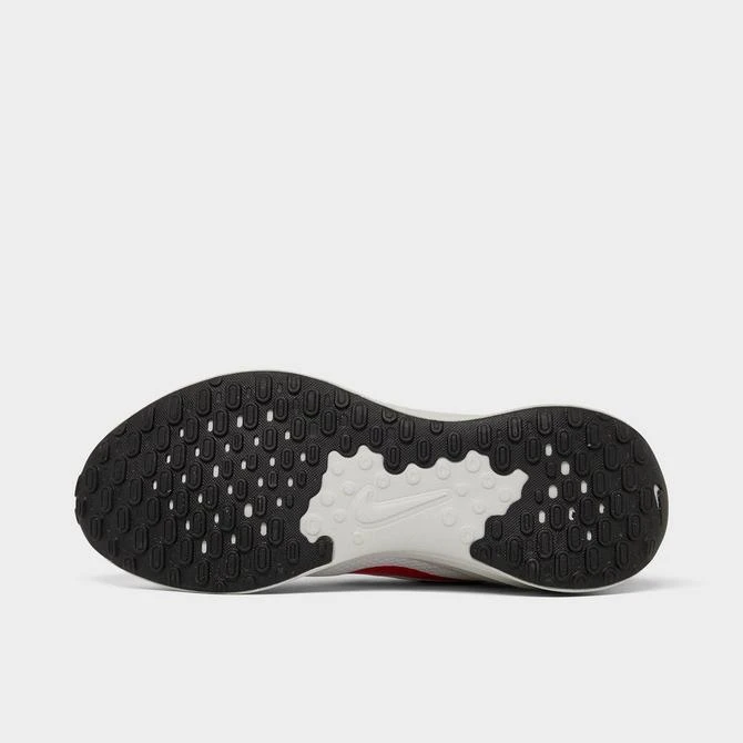 NIKE Men's Nike Revolution 7 Road Running Shoes 11