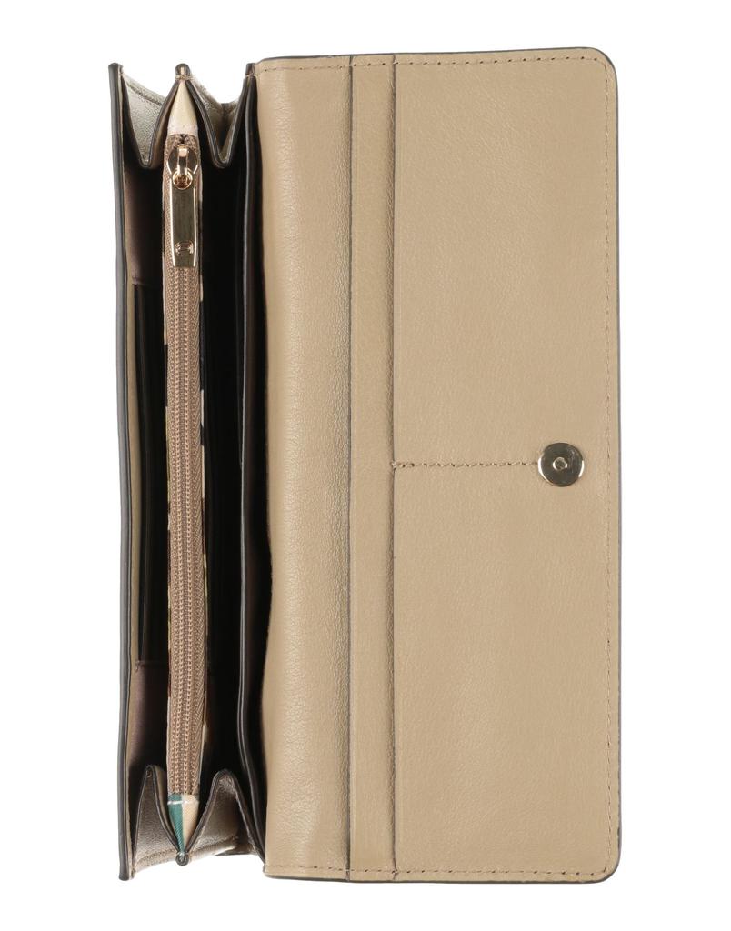 PIQUADRO Wallet