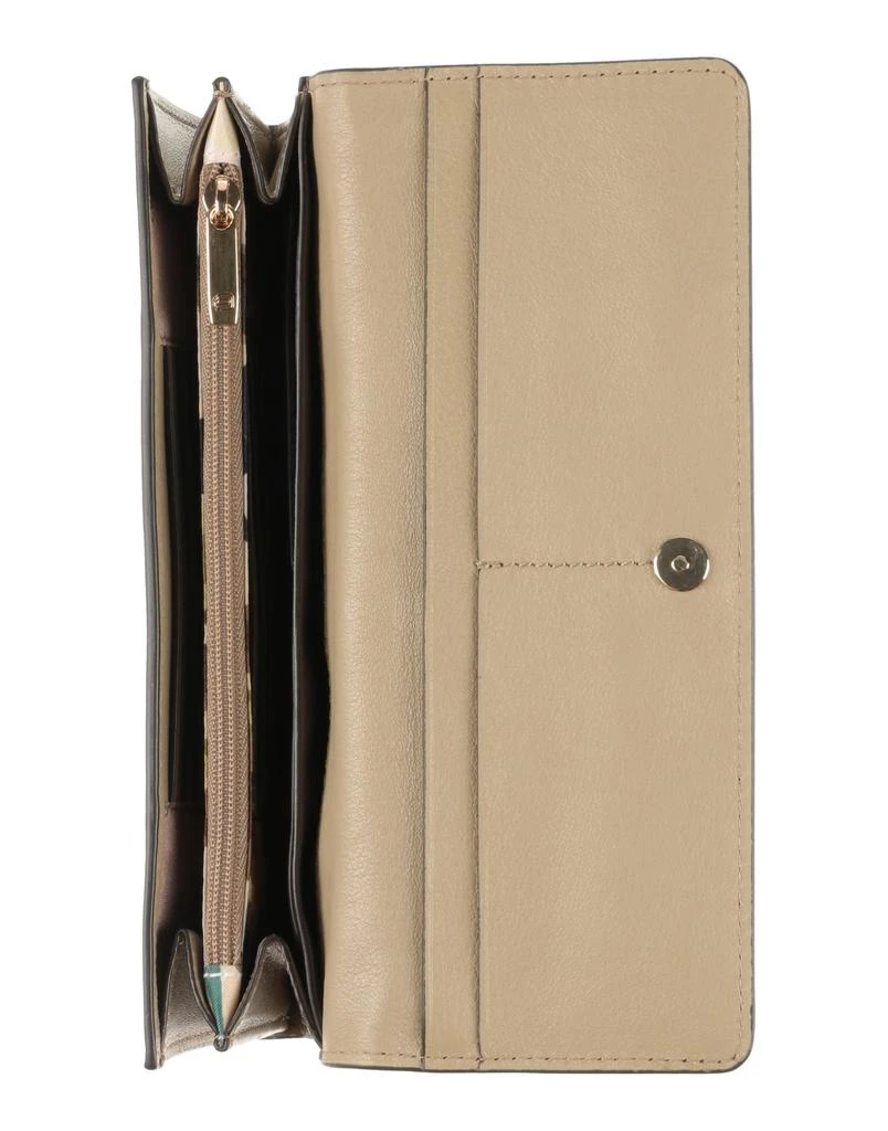 PIQUADRO Wallet 2