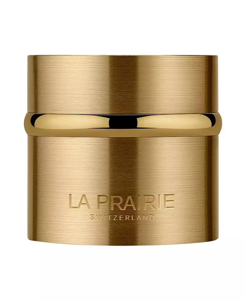 La Prairie Pure Gold Radiance Cream, 1.7 oz.