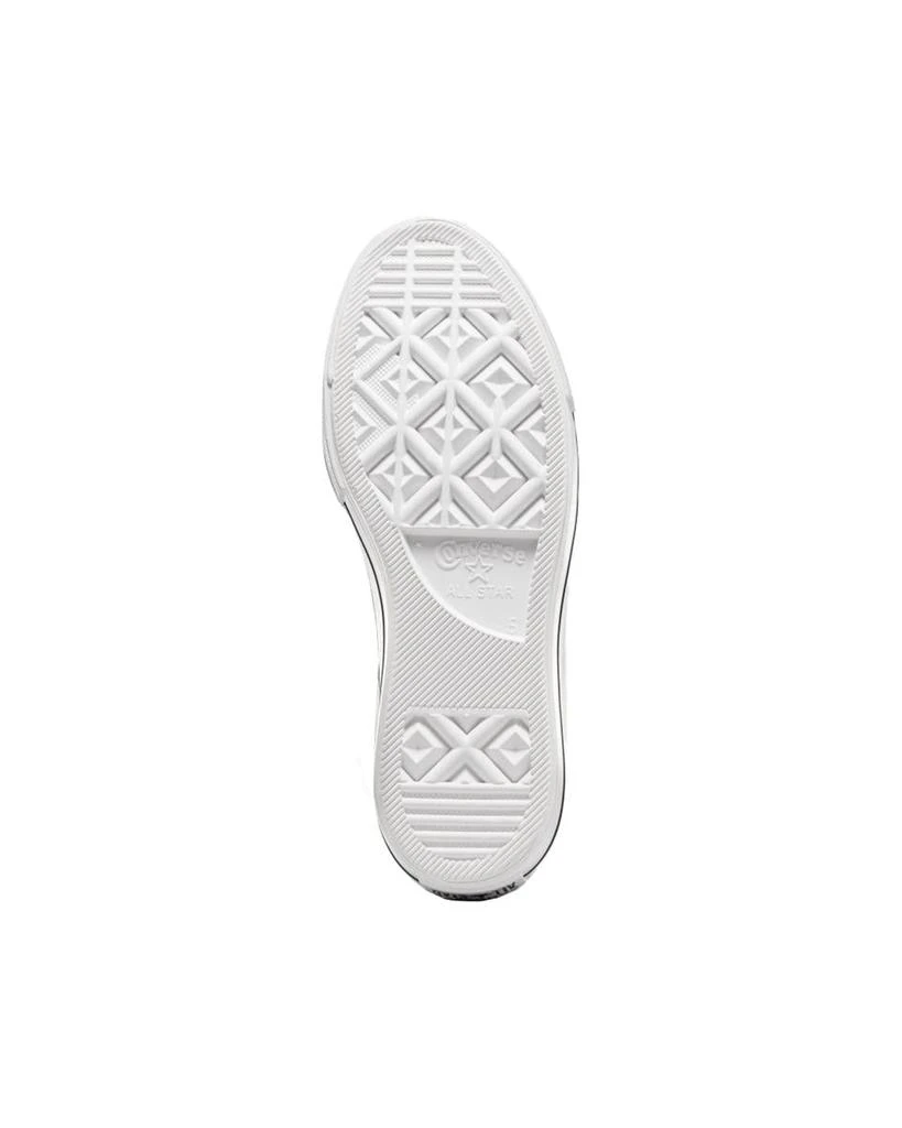 Converse Converse Sneakers 2 3