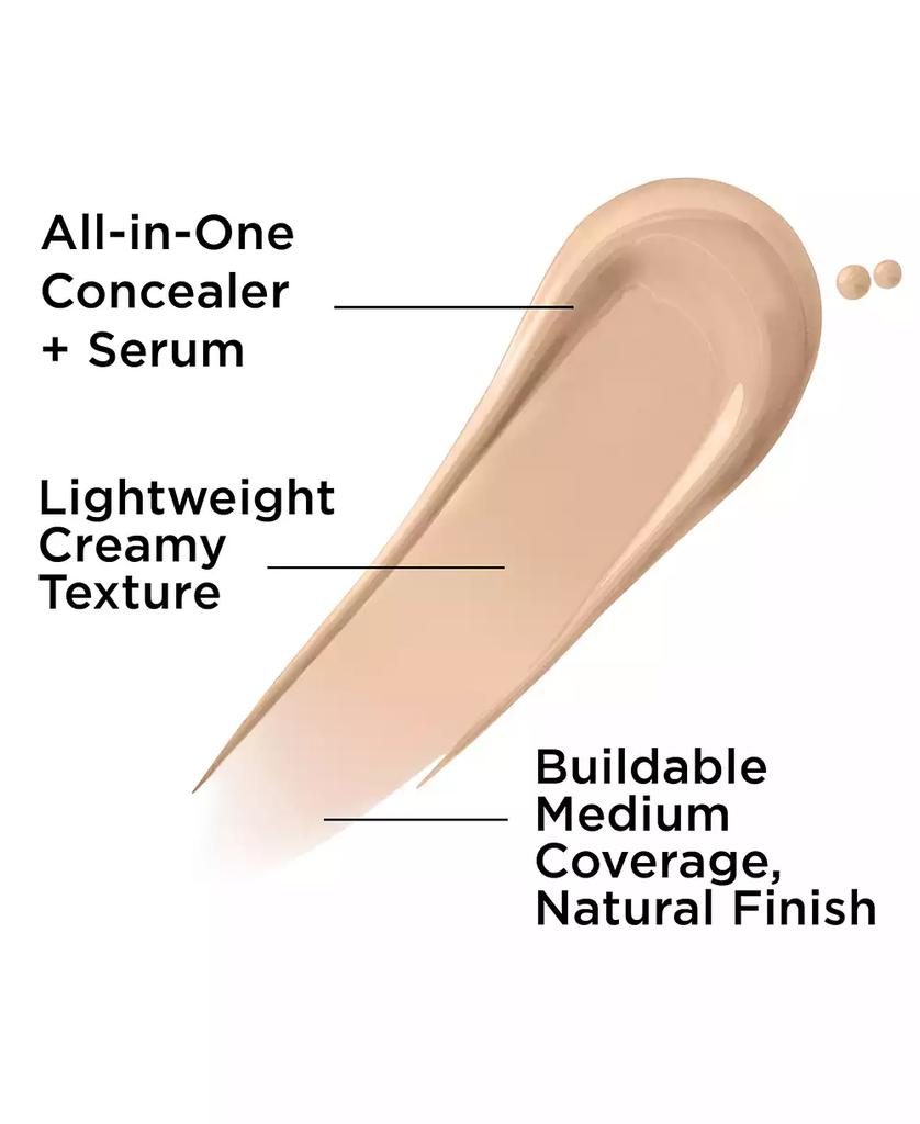 IT Cosmetics Bye Bye Dark Spots Concealer + Serum