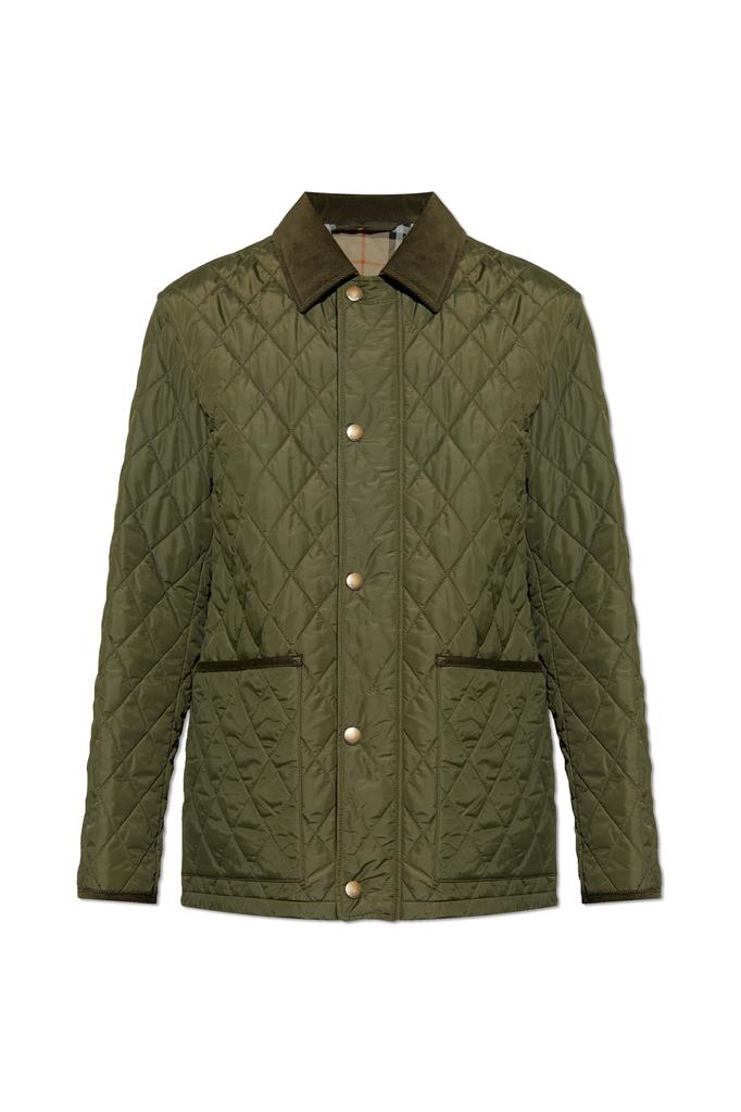Burberry ジャケット zen_7684200352