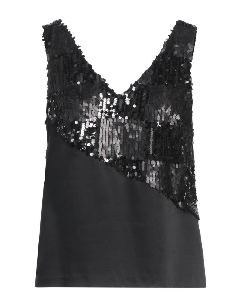 GRIFONI Top