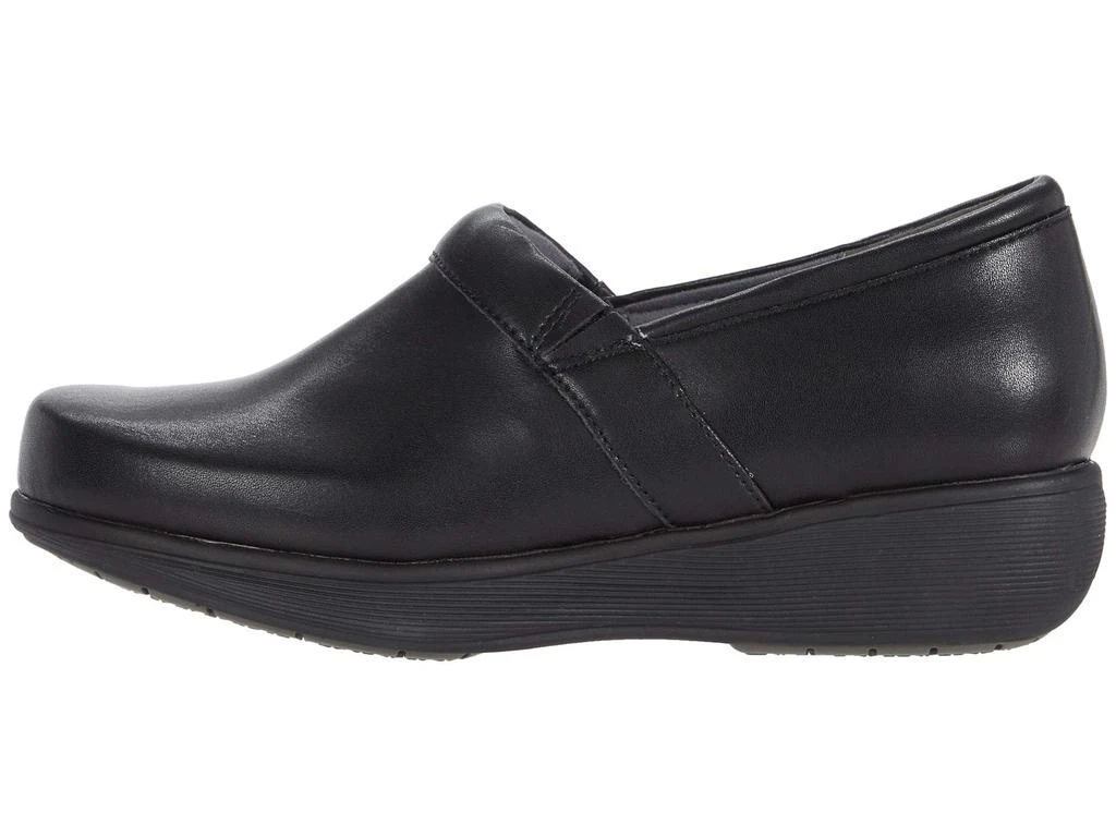 SoftWalk Meredith Sport 4