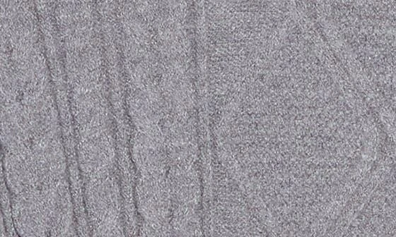 Cotton Emporium Cable Knit Pullover Sweater 4