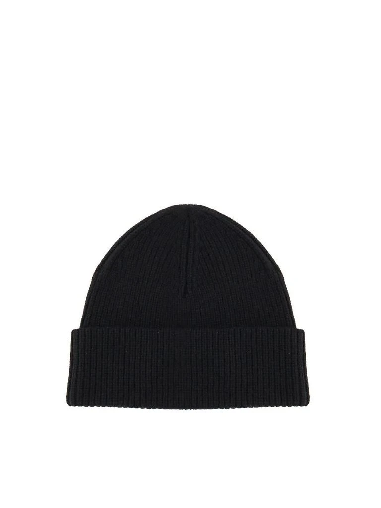 JW Anderson JW ANDERSON Hats 2