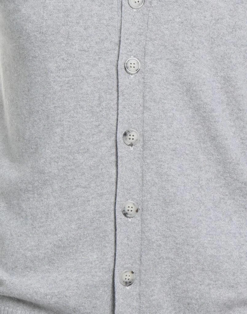DANIELE FIESOLI Cardigan 4