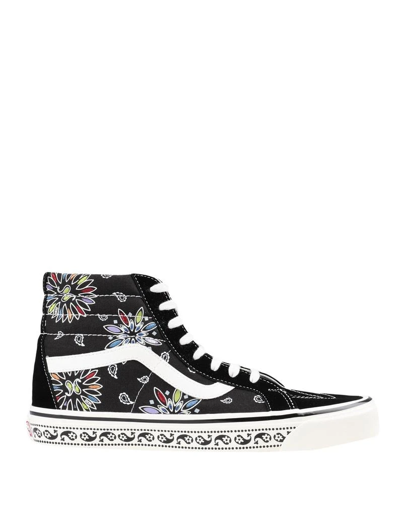 Vans Sneakers 1