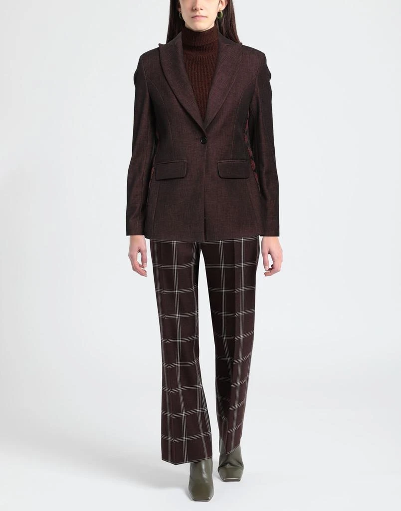 HANITA Blazer 2