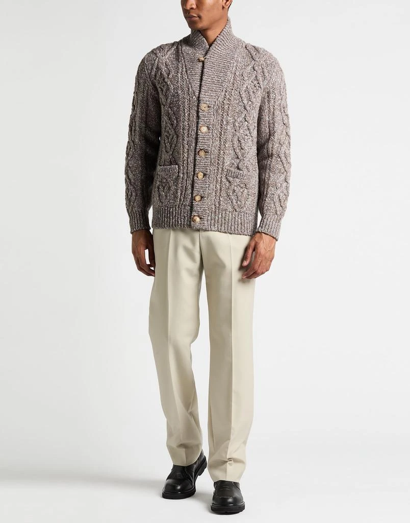 Brunello Cucinelli Cardigan 3