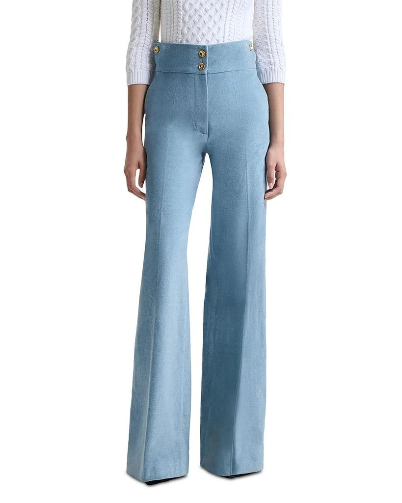 Altuzarra Rudy Pants from Bloomingdale
s