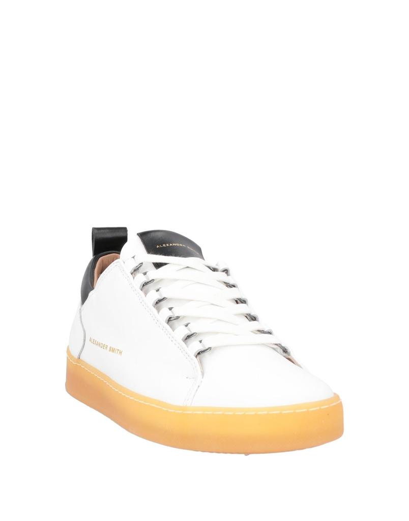 ALEXANDER SMITH Sneakers