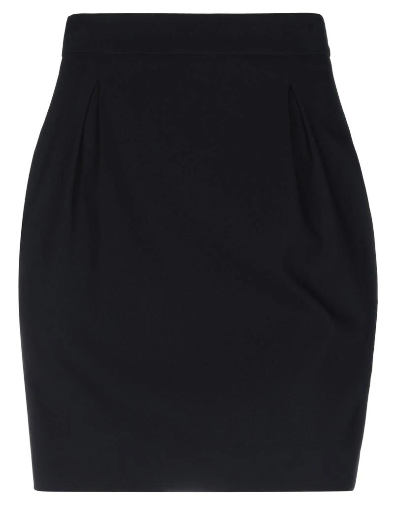 Versace Mini skirt 1